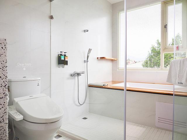 Cloud & Green Private Guest House ผูหลี่ ภายนอก รูปภาพ