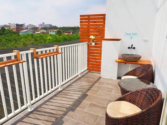 Cloud & Green Private Guest House ผูหลี่ ภายนอก รูปภาพ